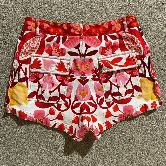 Sold - Picture 3 of 7